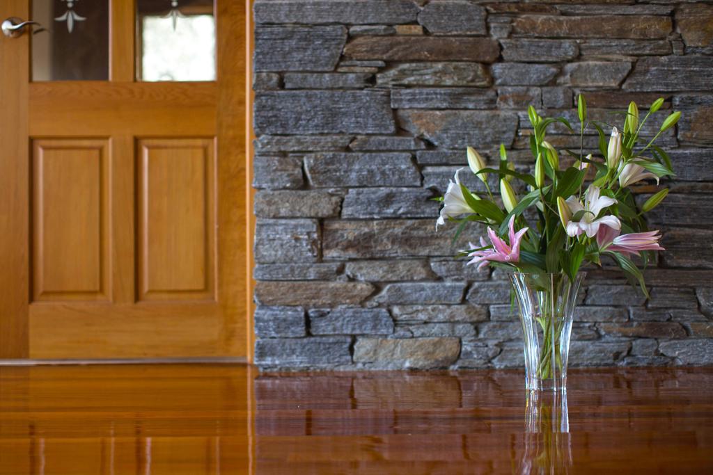 The Shan'S Lodge Distretto di Distretto di Queenstown Esterno foto